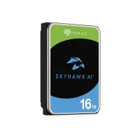 Жорсткий диск 3.5" 16TB Seagate (ST16000VE004) - Зображення 6