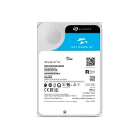 Жорсткий диск 3.5" 16TB Seagate (ST16000VE004) - Зображення 7
