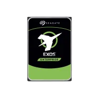 Жорсткий диск для сервера 3.5" 18TB Seagate (ST18000NM000D) - Зображення 1
