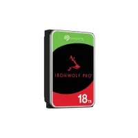 Жорсткий диск 3.5" 18TB Seagate (ST18000NT001) - 2