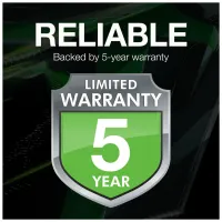 Жорсткий диск SAS 3.5" 20TB Seagate (ST20000NM007H) - 6