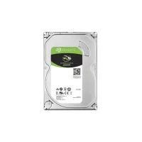 Жорсткий диск 3.5" 2TB Seagate (ST2000DM008) - 2