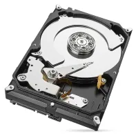 Жорсткий диск 3.5" 2TB Seagate (ST2000DM008) - 3