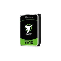 Жорсткий диск для сервера SAS 3.5" 2TB Seagate (ST2000NM018B) - 2