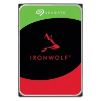 Жорсткий диск 3.5" 2TB Seagate (ST2000VN003) - 1