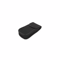 Токові кліщі ANENG ST207. V (AC/DC), A (AC), Ω, C, Hz, °C (NCV, True RMS). Bluetooth, Data Hold, дзвінок, ліхтарик, (ST207) - Image 2