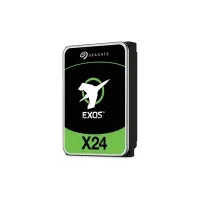 Жорсткий диск 3.5" 24TB Seagate (ST24000NM002H) - 3