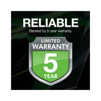 Жорсткий диск SAS 3.5" 24TB Seagate (ST24000NM007H) - 6