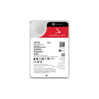 Жорсткий диск 3.5" 28TB Seagate (ST28000NT000) - 4
