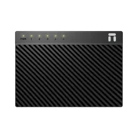 Комутатор мережевий Netis ST3105GC - 6