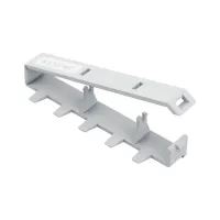 Комутатор мережевий Netis ST3105GC - 8