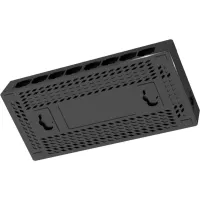 Комутатор мережевий Netis ST3108C - 3