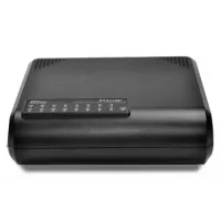 Комутатор мережевий Netis ST3116P - 2