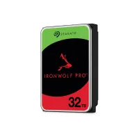 Жесткий диск 3.5" 32TB Seagate (ST32000NT000) - Изображение 2