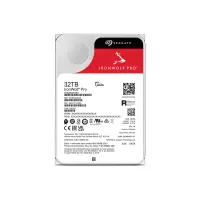 Жесткий диск 3.5" 32TB Seagate (ST32000NT000) - Изображение 4