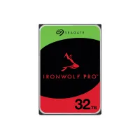 Жесткий диск 3.5" 32TB Seagate (ST32000NT000) - Изображение 1