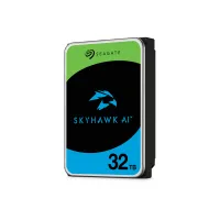 Жесткий диск 3.5" 32TB Seagate (ST32000VE000) - Изображение 2