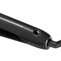 Вирівнювач для волосся Babyliss ST485E - Зображення 5