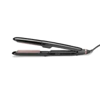 Вирівнювач для волосся Babyliss ST493E - Зображення 2