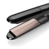 Вирівнювач для волосся Babyliss ST493E - Зображення 5