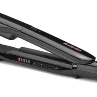 Вирівнювач для волосся Babyliss ST493E - Зображення 8