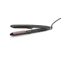 Вирівнювач для волосся Babyliss ST493E - Зображення 1