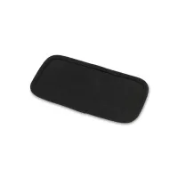 Вирівнювач для волосся Babyliss ST496E - Зображення 5