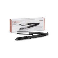 Вирівнювач для волосся Babyliss ST496E - Зображення 6