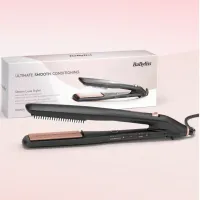 Стайлер Babyliss ST596E - Зображення 7