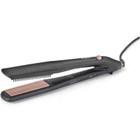 Стайлер Babyliss ST596E - Зображення 1