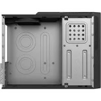 Корпус для ПК Gamemax ST612-2U3-TYC - 4