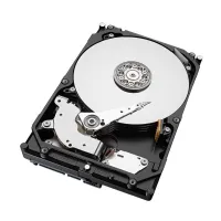 Жесткий диск 3.5" 8TB Seagate (ST8000DM004) - Изображение 5