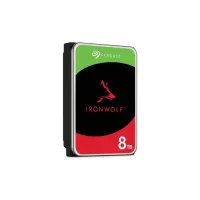 Жорсткий диск 3.5" 8TB Seagate (ST8000VN002) - 2