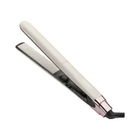 Вирівнювач для волосся Babyliss ST914PE - Зображення 4