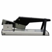 Степлер H-Tone посиленої потужності, 200 аркушів, скоби №23 Tommy (STAP-HT-JJ40131) - Зображення 1