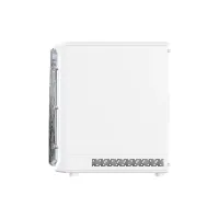 Корпус для ПК Gamemax Starlight 2 AW (Starlight 2AW) - 11