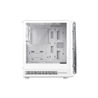 Корпус для ПК Gamemax Starlight 2 AW (Starlight 2AW) - 8