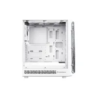 Корпус для ПК Gamemax Starlight 2 AW (Starlight 2AW) - 9