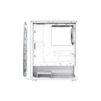 Корпус для ПК Gamemax Starlight 2 AW (Starlight 2AW) - 10