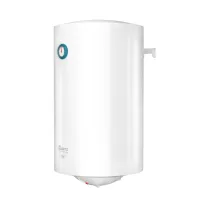 Бойлер Quartz Start 30V - Зображення 2