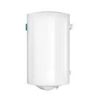 Бойлер Quartz Start 30V - Зображення 5