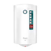 Бойлер Quartz Start 30V - Зображення 6