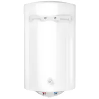 Бойлер Quartz Start 50V slim - Зображення 4