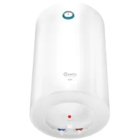Бойлер Quartz Start 50V slim - Зображення 5