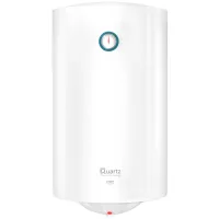 Бойлер Quartz Start 50V slim - Зображення 1
