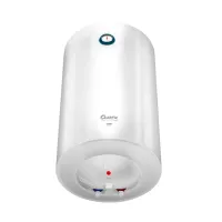 Бойлер Quartz Start 80V - Зображення 3