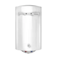 Бойлер Quartz Start 80V - Зображення 5