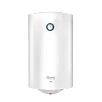 Бойлер Quartz Start 80V - Зображення 1