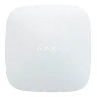 Комплект охоронної сигналізації Ajax StarterKit2 white - 2