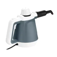 Пароочищувач Ardesto STC-C1200W3-5 - Зображення 3